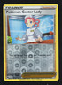 Pokemon Center Lady 060/073 Reverse Holo Champion's Path | kirisAki Card NM