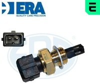 ERA 550553A Sensor FüR Ansauglufttemperatur Sensor FüR