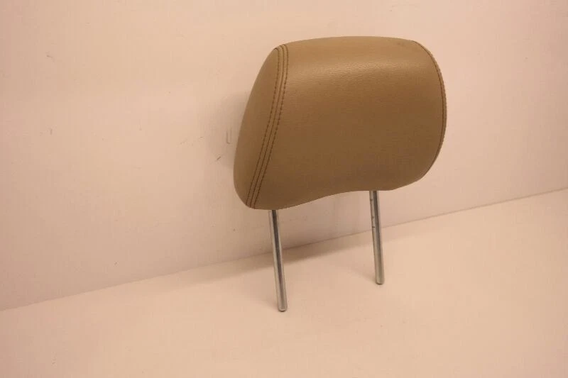 Reposacabezas delantero izquierdo Nissan Altima 2008-2009 Foto 3 de 4