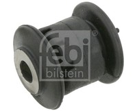 1X Febi Bilstein 24390 Lagerung Lenker FüR Cupra