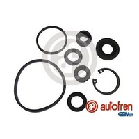 Autofren Seinsa D1676 Reparatursatz, Hauptbremszylinder