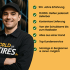 Bild 7 von 8