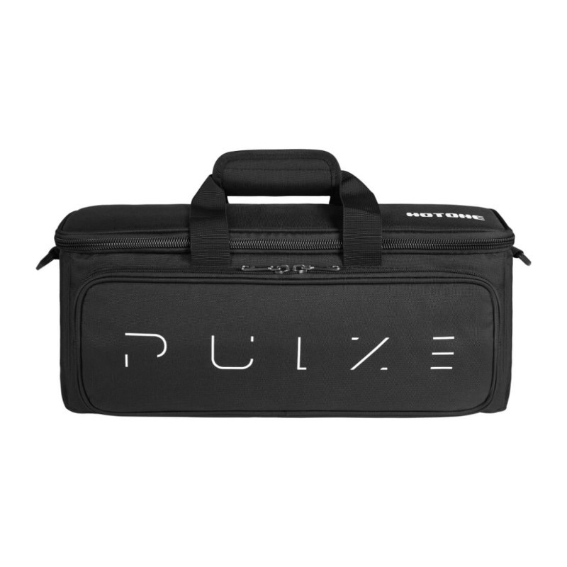 HOTONE Pulze Gigbag Hotone Pulze 480 x 220 x 240 11090₽