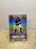 2025 Panini Donruss Elite C.J. Stroud #53 Houston Texans