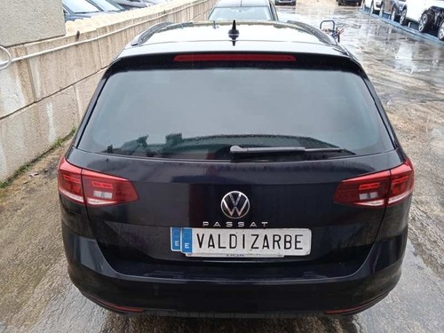 3G9035534 ANTENA / 7480473 PARA VOLKSWAGEN PASSAT VARIANT CB5 2.0 BLUEMOTION - Imagen 7 de 10
