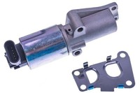 Denckermann Ventil AbgasrüCkfüHrung Agr-Ventil E400054