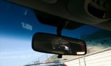 Retroviseur intérieur Kia CARNIVAL