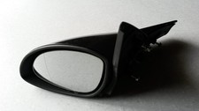 Retroviseur gauche (ou coque) Opel VECTRA