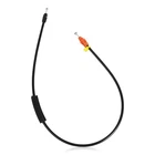 Front Driver or Passenger Side Door Handle Latch Cable for Chevrolet Silverado