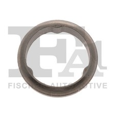 FA1 Dichtring Abgasrohr 112-958 für VW SEAT AUDI SKODA LEON BORA B3 100 OCTAVIA