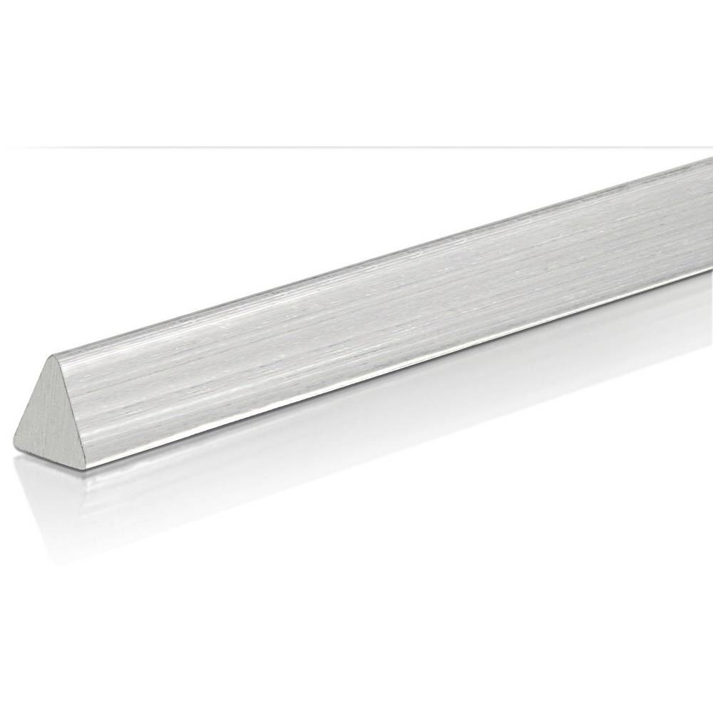 Étain à souder sans plomb TSC305 Fairtin Stannol à fusion rapide pour circuit électronique