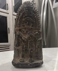Picture 3 of 10