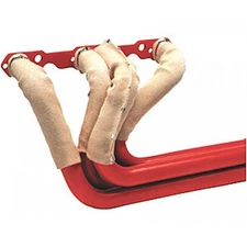 Thermo Tec 11248 8-Cyl Exhaust Jacket