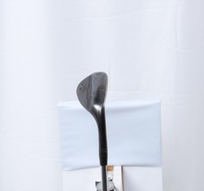 Callaway Opus Black C Grind Wedge 58 -8 Nippon N.S. Pro Modus3 115 12796420 Good