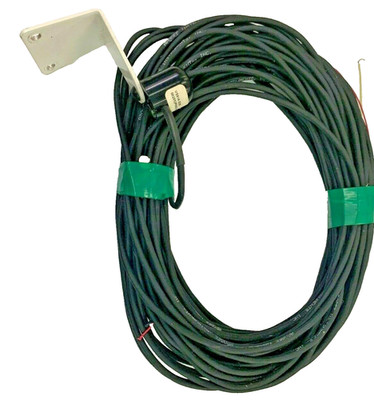 APOGEE Instruments VS814-S26 002012PH5016 Sensor