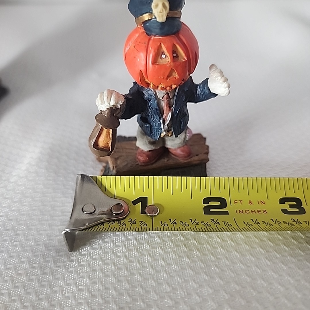 Picture 10 of 11