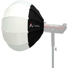 Aputure Lantern Softbox 2.2' 