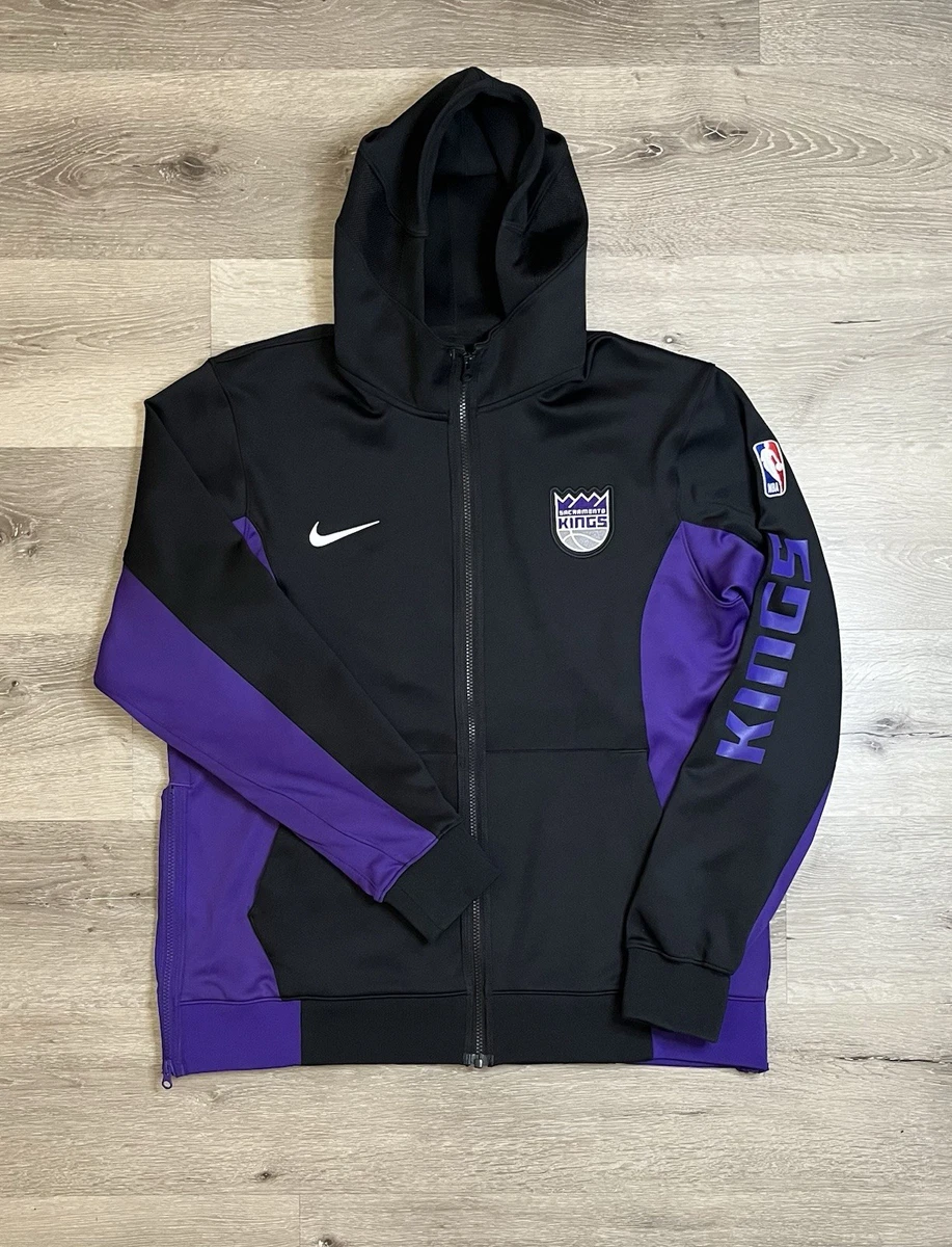 Sacramento Kings Fan Jackets for sale | eBay