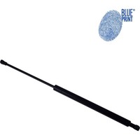 Blue Print ADT35831 Gasfeder Kofferraum Laderaum FüR Toyota Avensis T25
