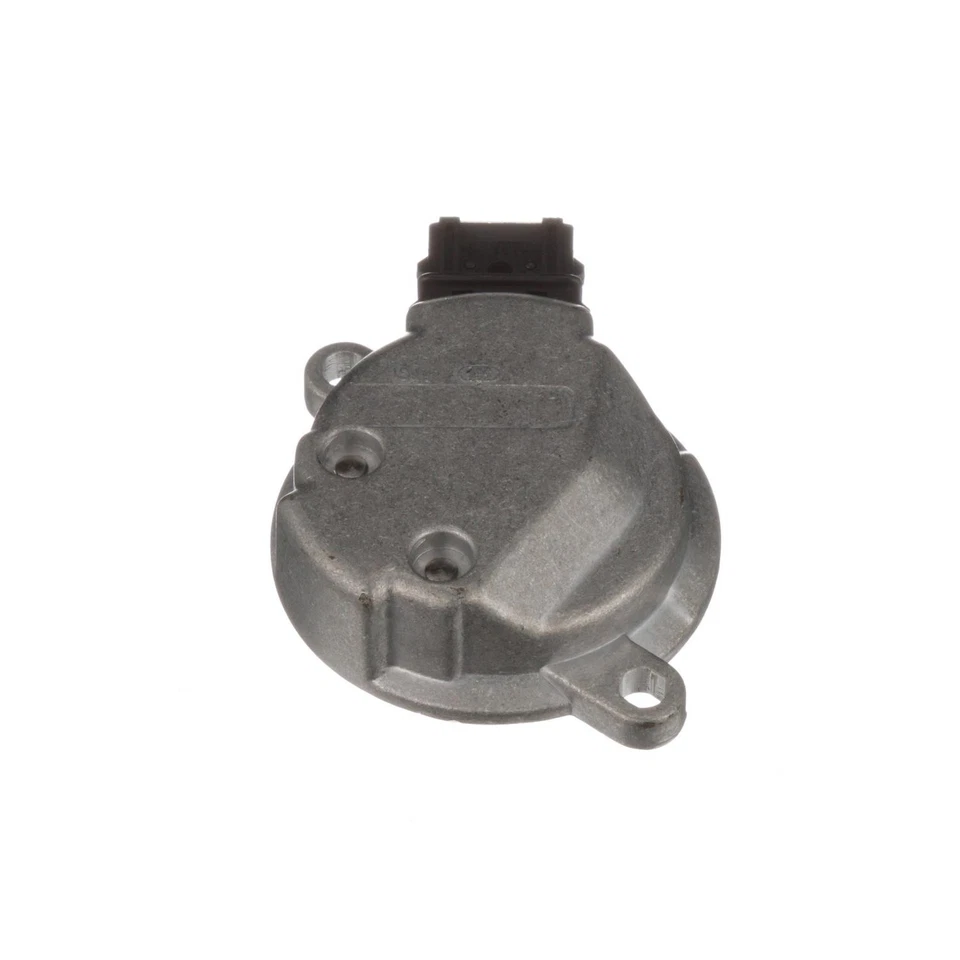 Sensor de posição do eixo de comando do motor Audi A8 Quattro SMP 1997 1998 1999 para 1997-2006 - Imagem 3 de 4