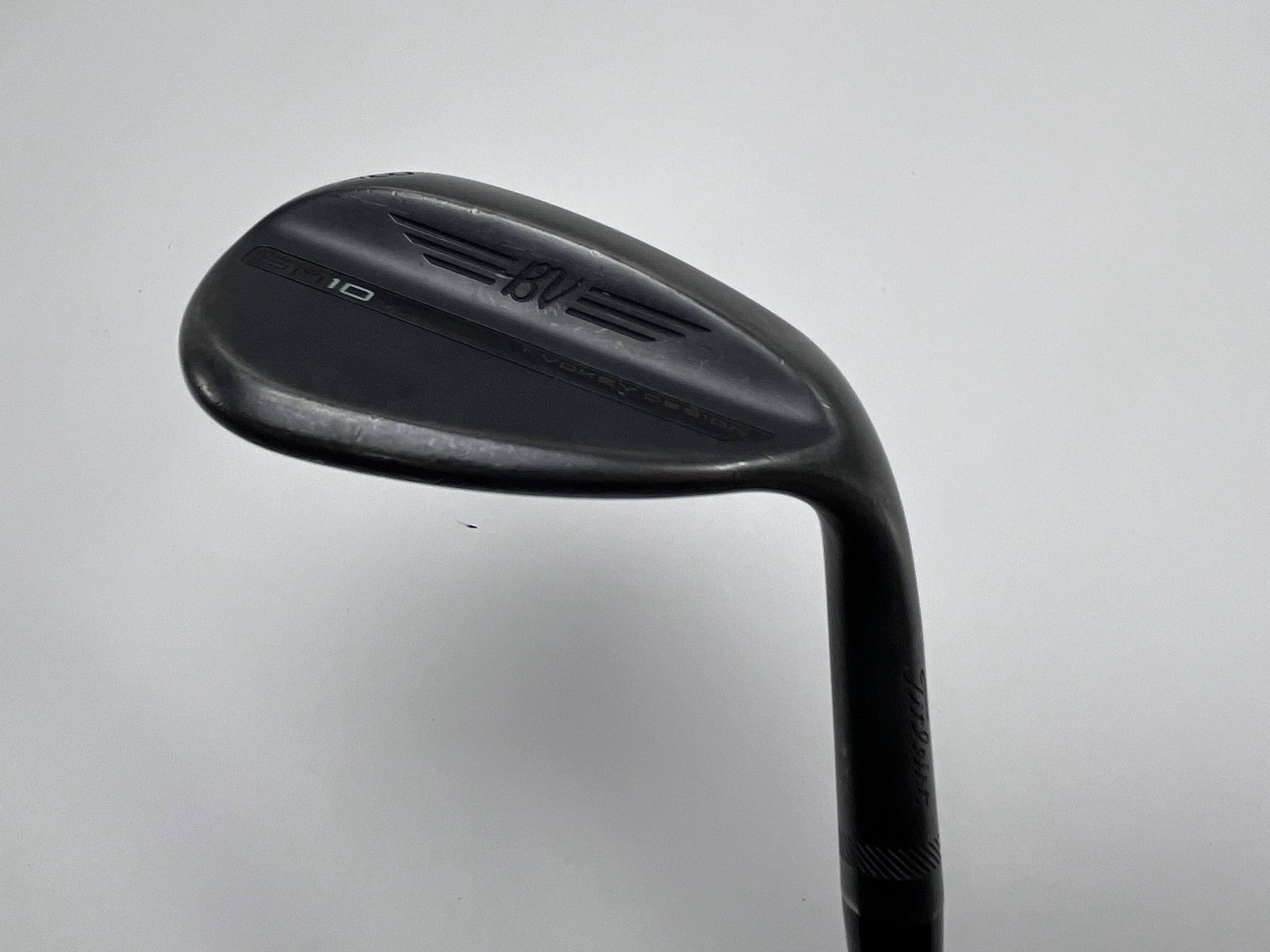 Titleist Vokey SM10 Wedge