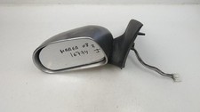 Retroviseur gauche (ou coque) Fiat MAREA