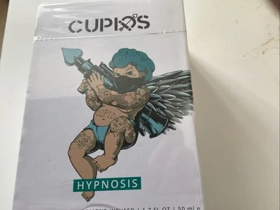 Make the woman in your life go mad with lust I only have 5 left cherry aroma