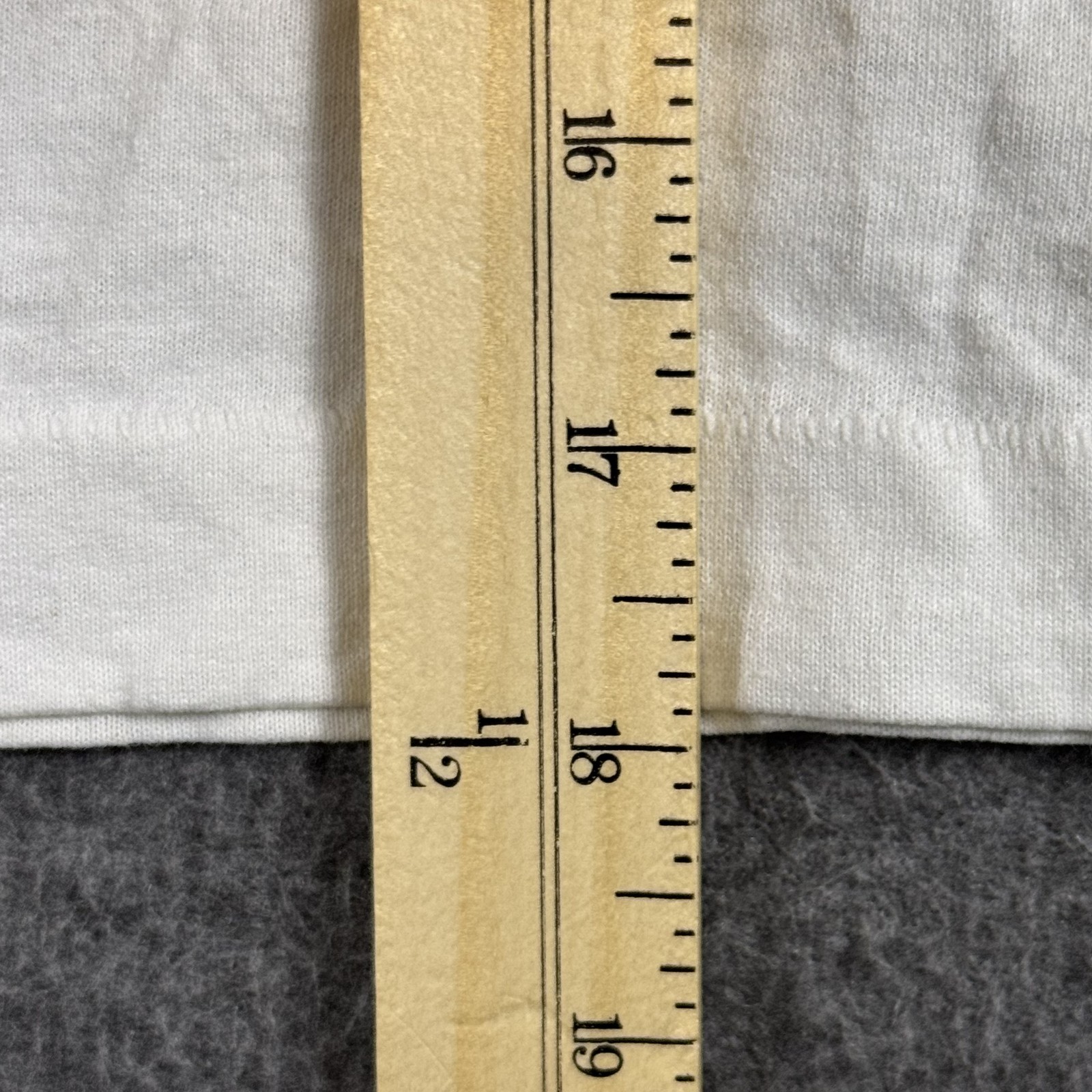 Picture 15 of 15