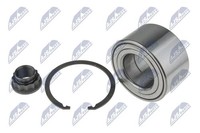 NTY KLP-TY-059 Radlagersatz Vorne FüR Lexus Toyota