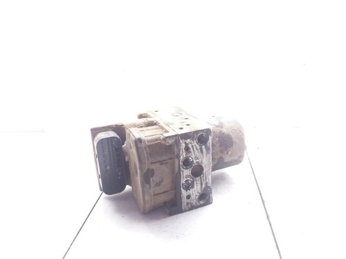 ROVER 75 ABS Steuergerät Hydraulikblock 0265222001 0265800001 2.0 1999 34371761