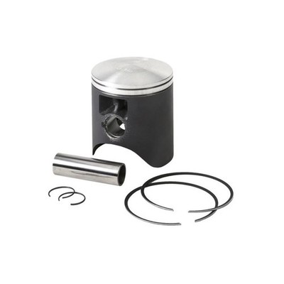 Vertex 2-Stroke Piston - Race / B Piston 22996B
