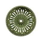 Whirlpool WPW10453673 Appliance Rotor W10453673