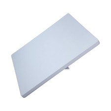 SpaceX STARLINK Mini Kit   Compact Dual-Band AC Wi-Fi Router and Satellite Dish