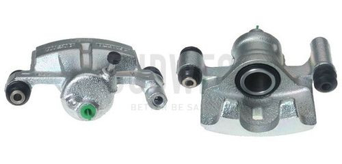 Budweg Caliper Bremssattel Ø38Mm Hinten Links FüR Toyota Camry Avensis Es-image
