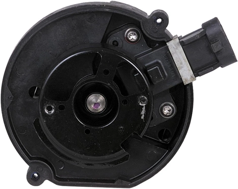 ACDelco Gold 88864773 Ignition Distributor - Image 3 of 3