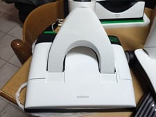 Folletto VR7s compreso di accessori