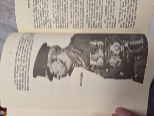 John Monash-The War To End War and General Monash-Captain S Store AIF Miltary - Picture 13 of 24