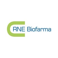 Rne Biofarma Detogen Integratore Alimentare 500Ml