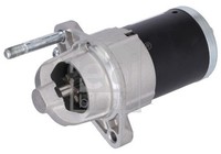 Anlasser Starter Febi Bilstein 188318 12V FüR Suzuki Liana Er SX4 Classic Ey Gy