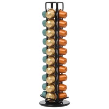 Coffee Pod Holder for Nespresso OriginalLine ...