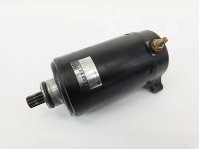 Démarreur Denso 228000 5531 Triumph Tiger 900 T400 1 pièce - Photo 1/4
