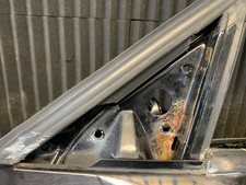 75602 T�r links vorne BMW 3er Touring (E46) 7034151