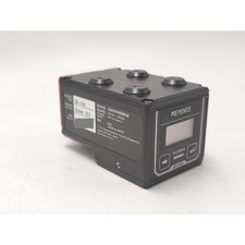 Keyence SR-1000 Gebraucht Lot 1 JP
