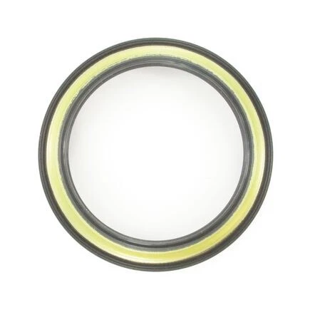 Sello Skf 22454 Foto 3 de 4