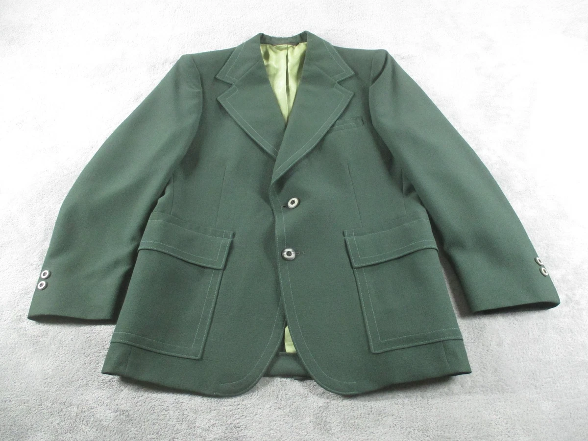 PalmBeach Suits & Blazers for Men for sale | eBay