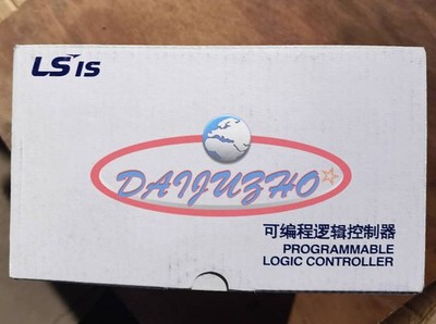 One LS K7M-DT60U PLC Module New