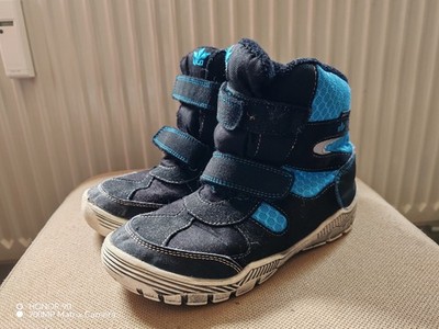 Winterstiefel Lupilu 