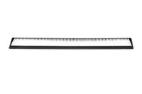 1X Bosch 1 987 432 036 Filter Innenraumluft FüR BMW Seat