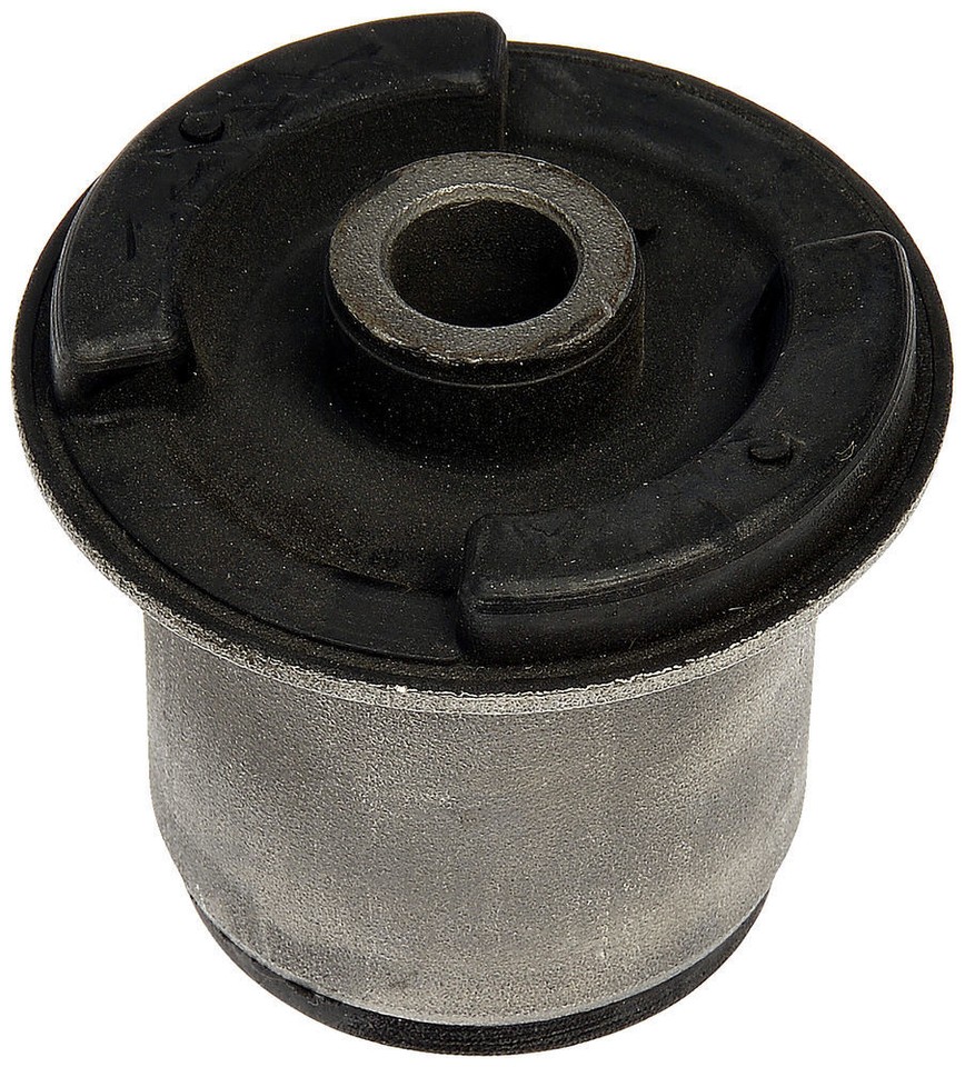 DORMAN PREMIUM AB86179PR Bushings - Axle Support Bushing for sale ...