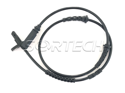 Front L/R ABS Speed Sensor for BMW 34526784902 F07 F10 F06 F12 F13
